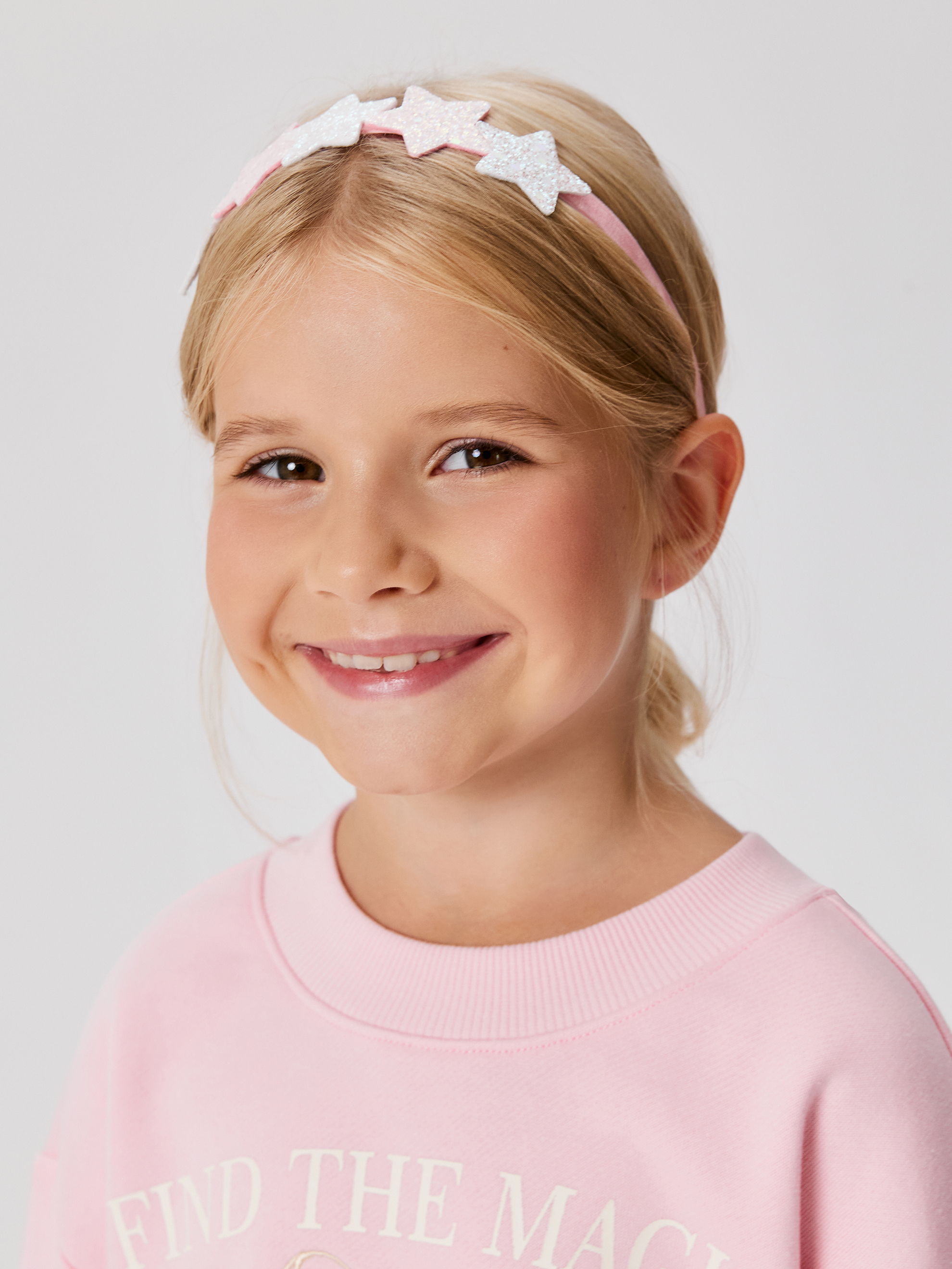 Резинка Acoola 20206330726_0093630 - фото 1