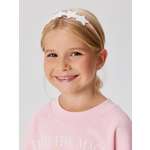 Резинка Acoola