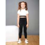 Леггинсы МИКИТА