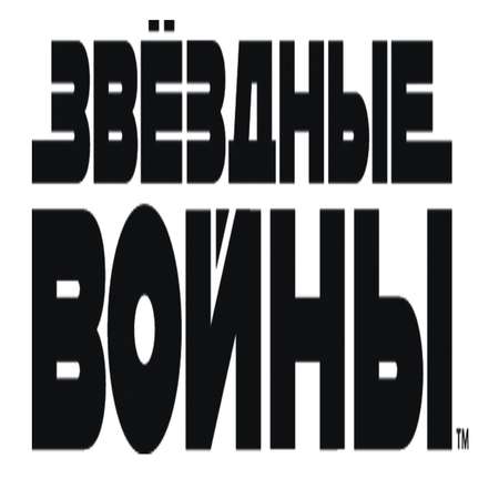 Настольная игра Hobby World