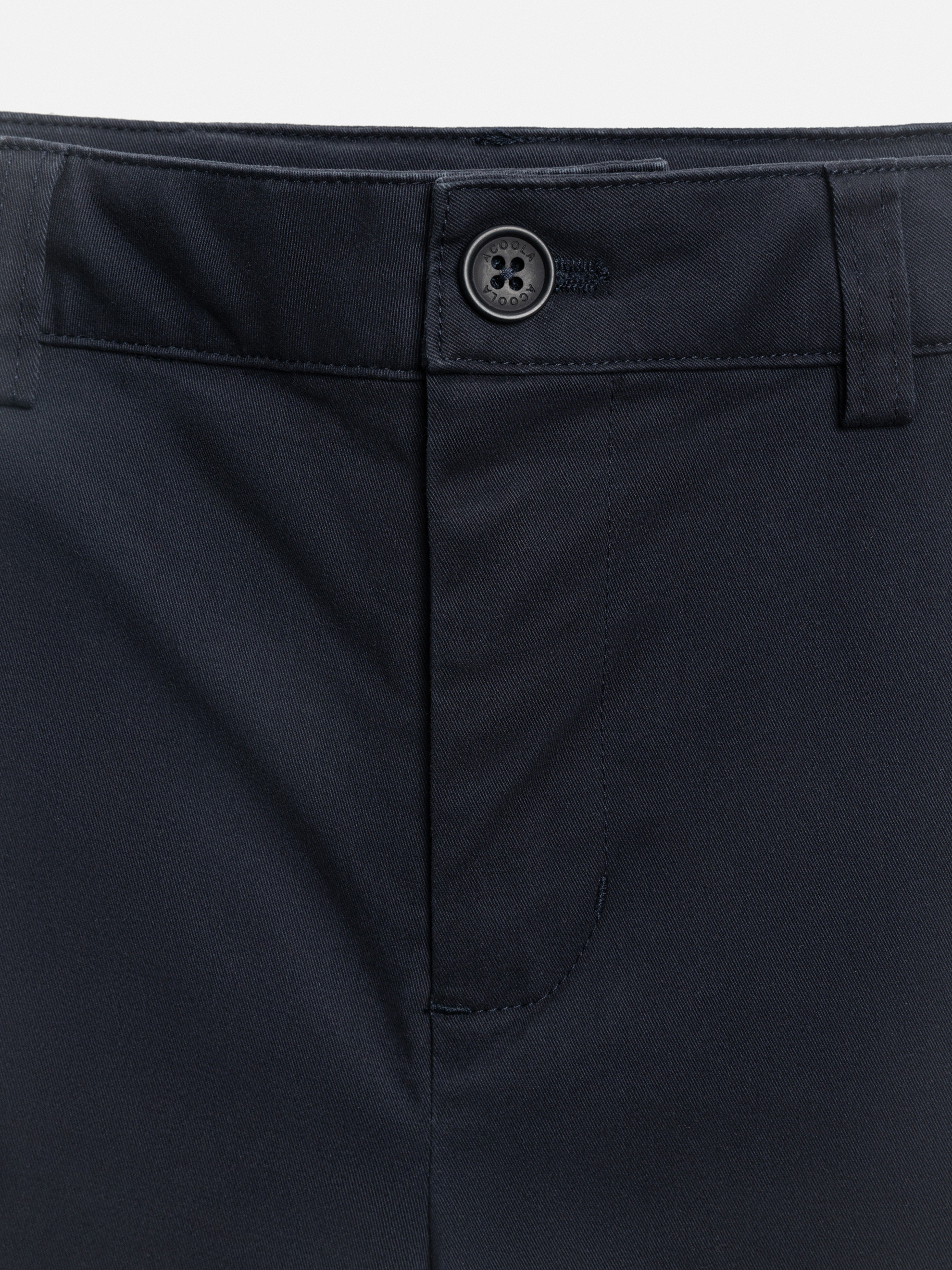 Брюки Acoola 20140160099_0089554 - фото 3