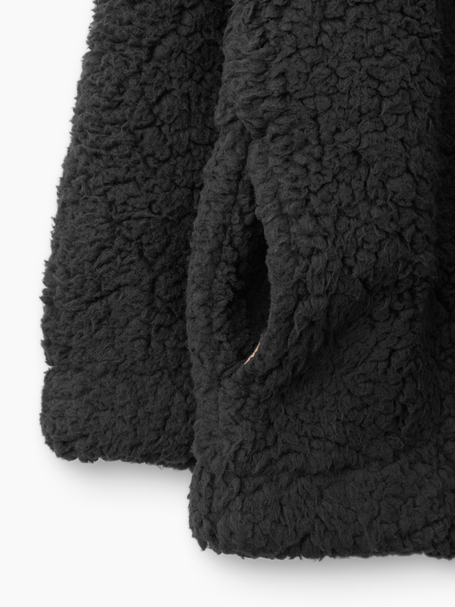 Толстовка и брюки Happy Baby 89088_black/80-86 - фото 42