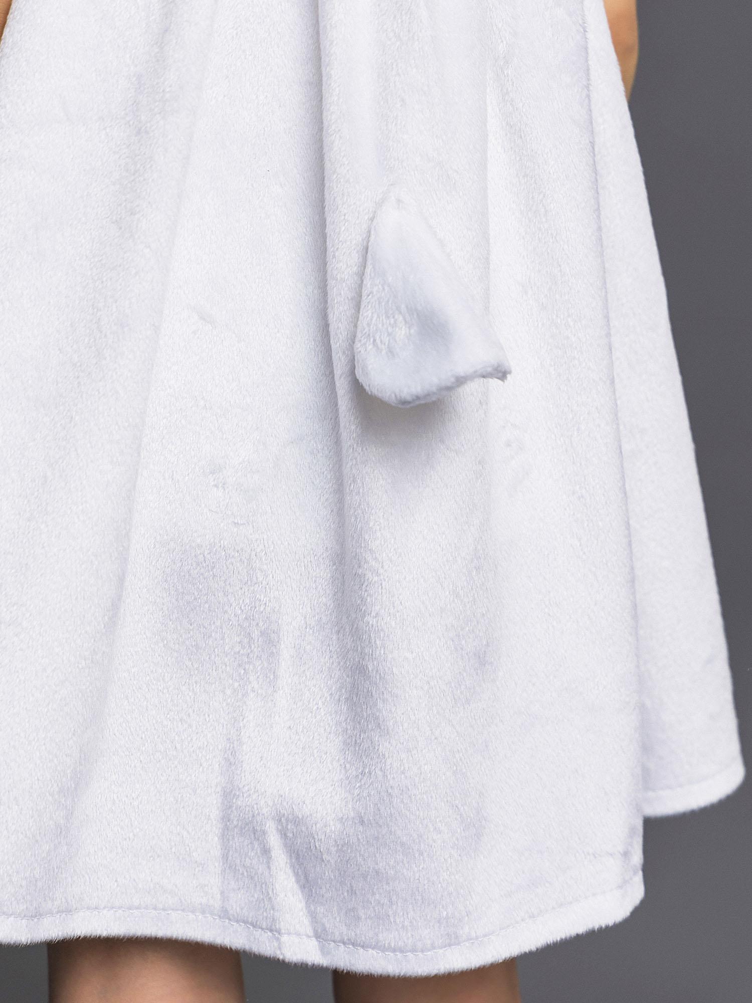 Костюм пуговка 4039 к-22 - фото 8