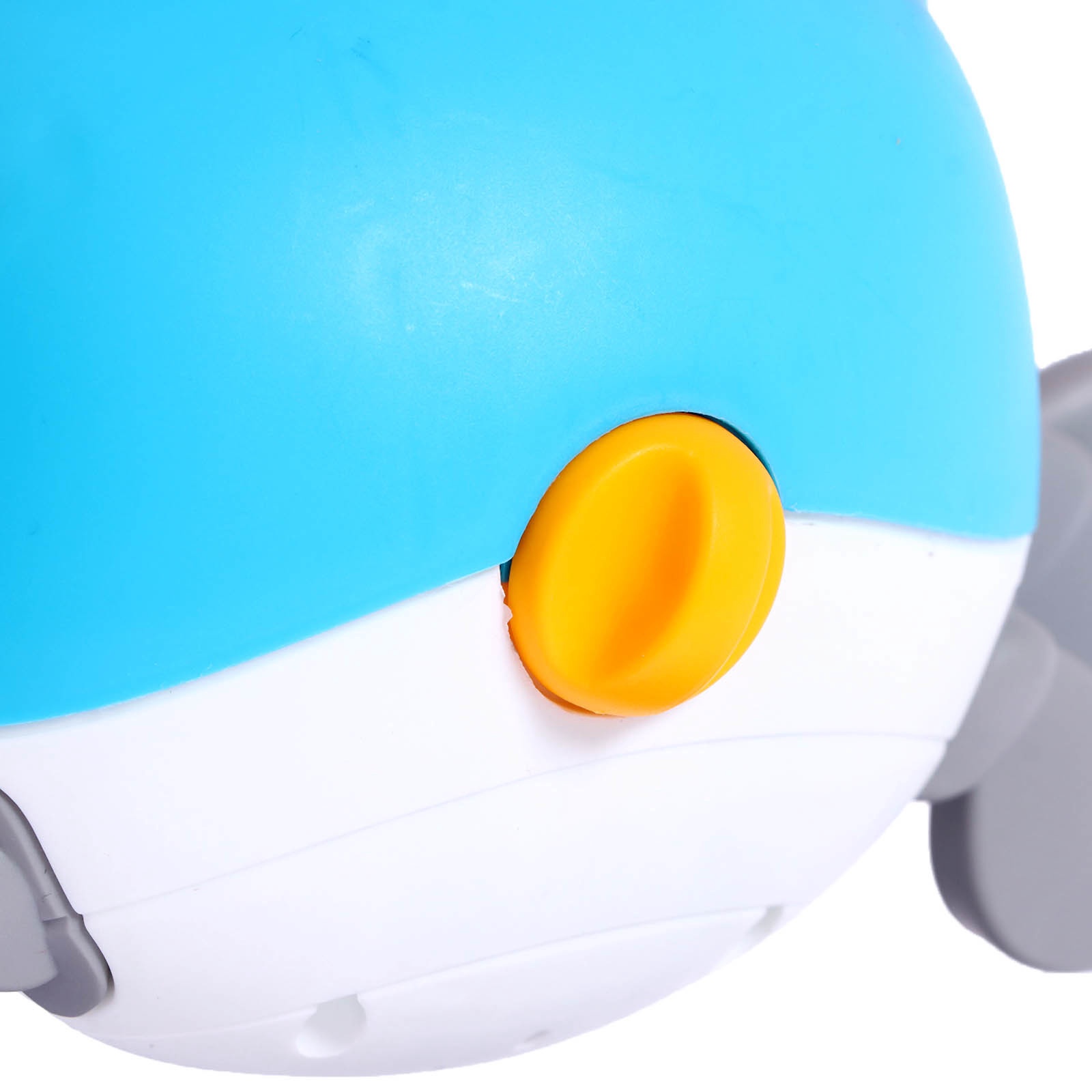 Игрушка Sima-Land - фото 5