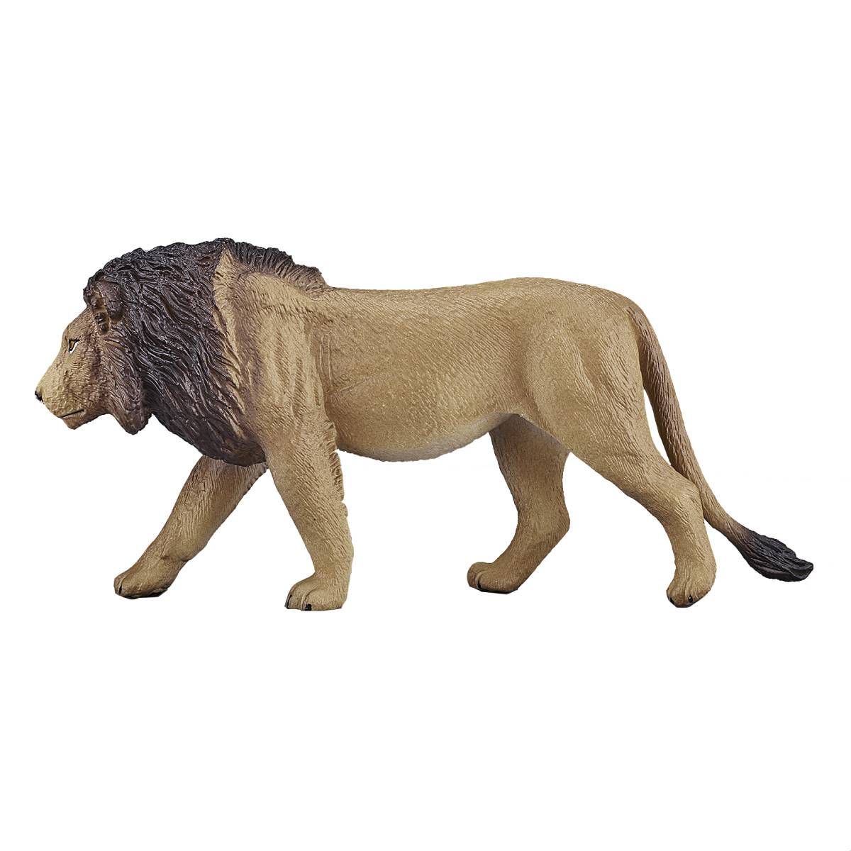 Фигурка KONIK - фото 3