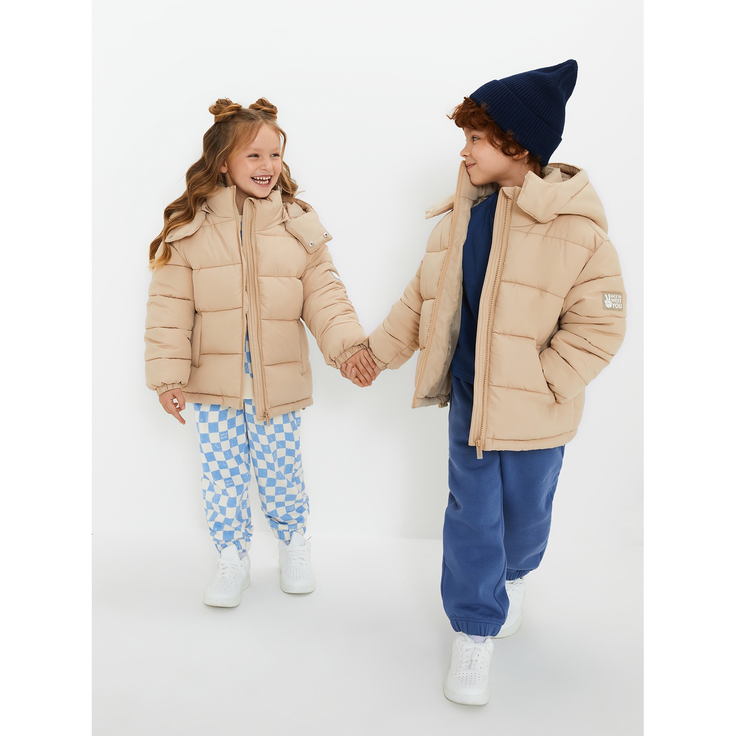 Куртка Acoola 20320650002_0068709 - фото 7