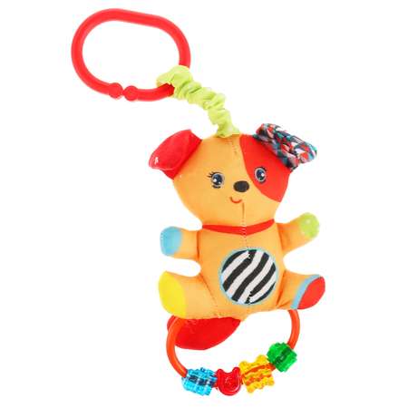 Игрушка УМка подвеска