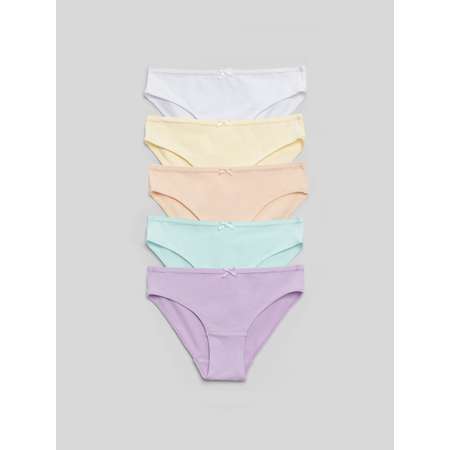 Трусы 5 шт Acoola