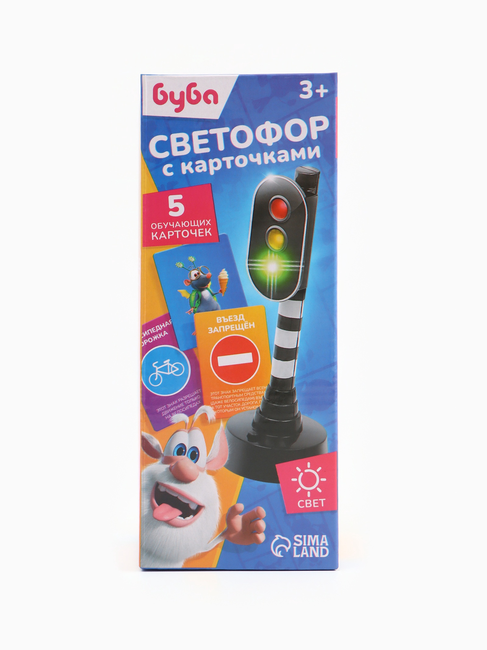 Дополнительная секция Буба 10908271 - фото 3