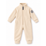 Комбинезон KOGANKIDS