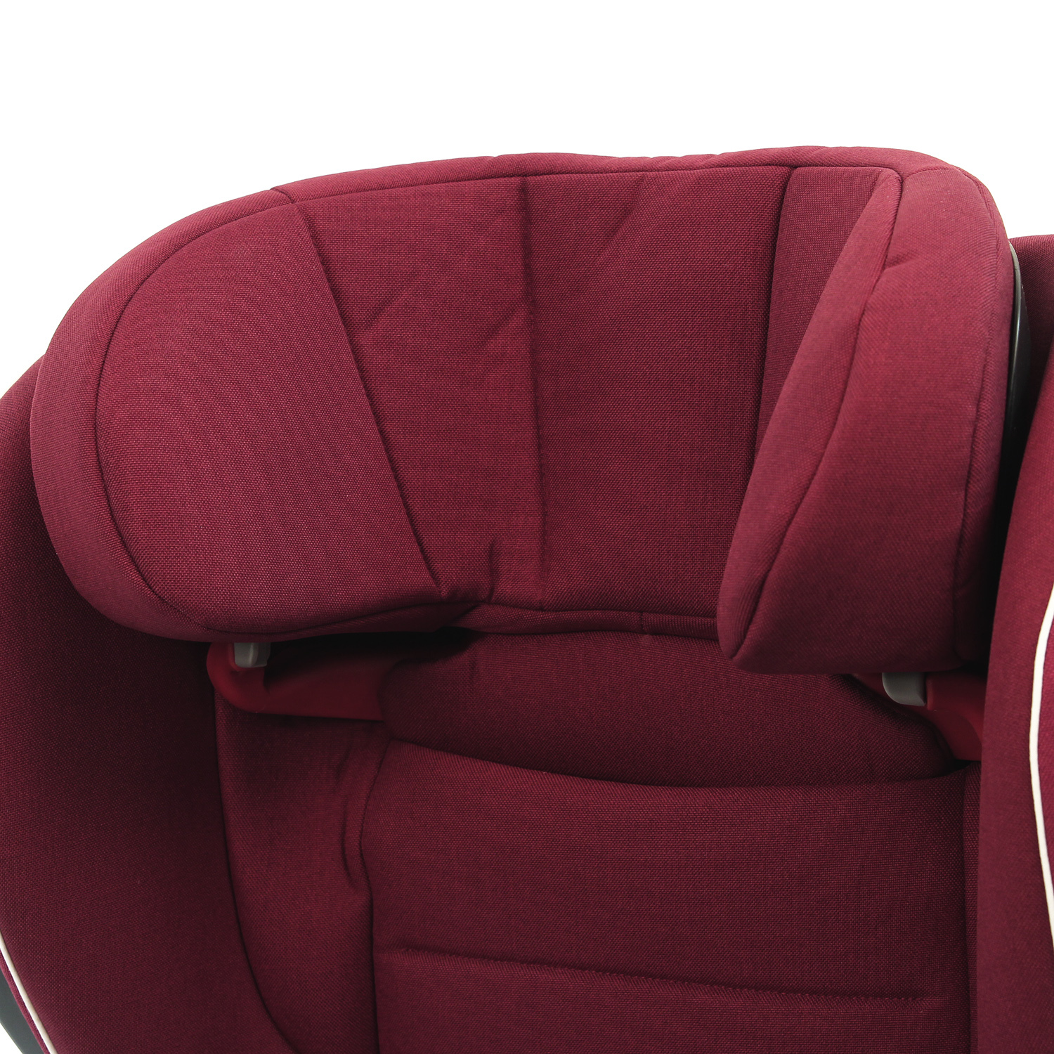 Автокресло BeSafe Isofix 2/3 (15-36 кг) - фото 4