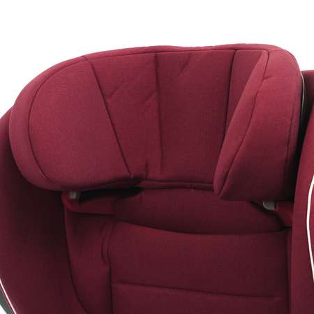 Автокресло BeSafe Isofix 2/3 (15-36 кг)