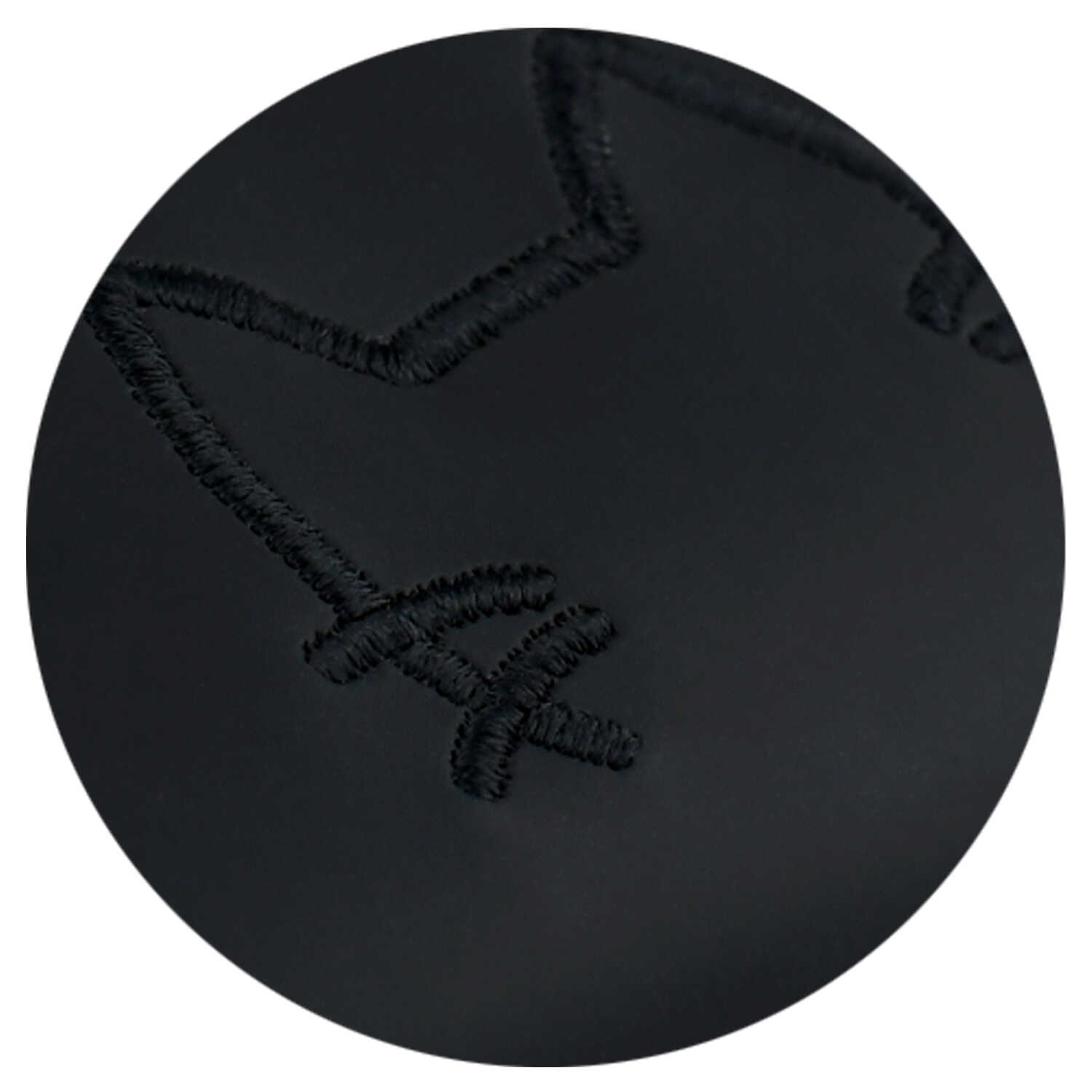 Пенал Феникс + Коты - фото 2