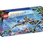 Конструктор LEGO 868 дет.