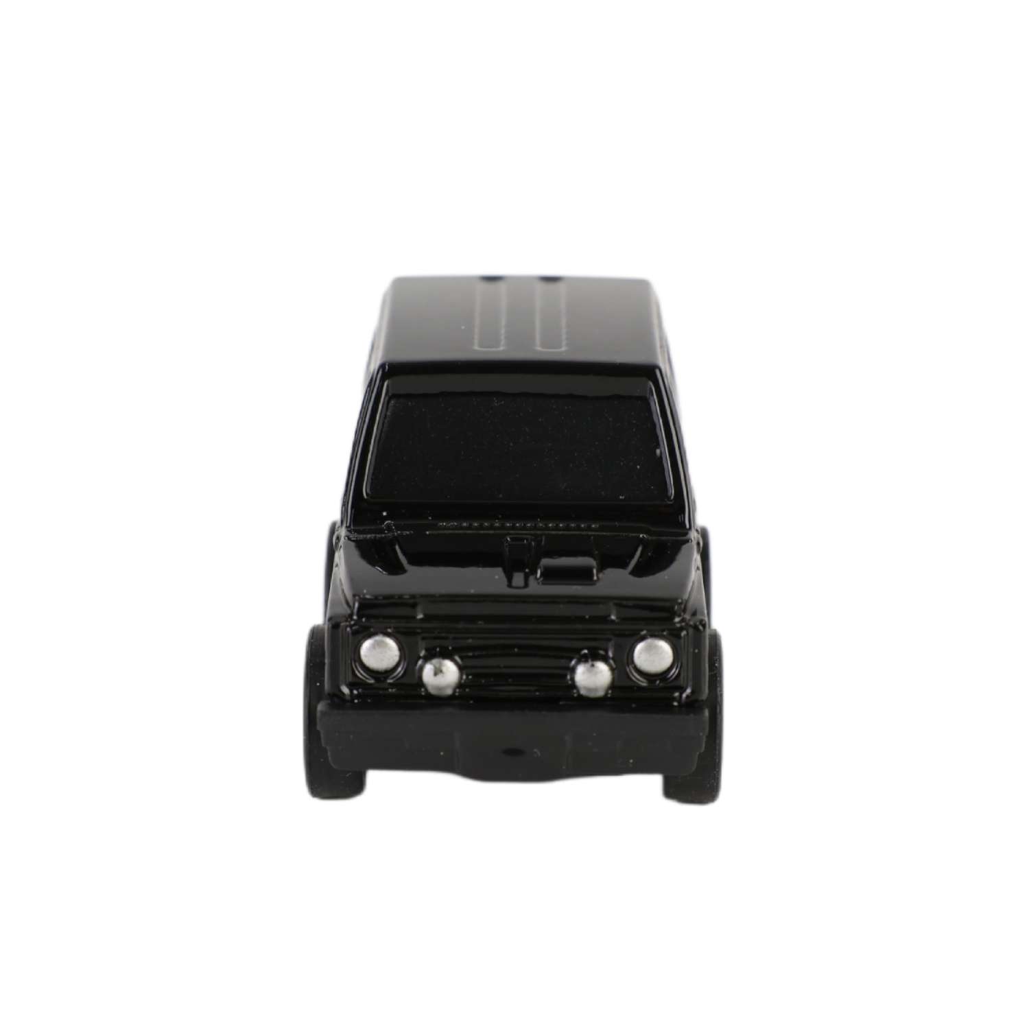 Автомобиль Коллекционная машина в ассортименте - фото 3