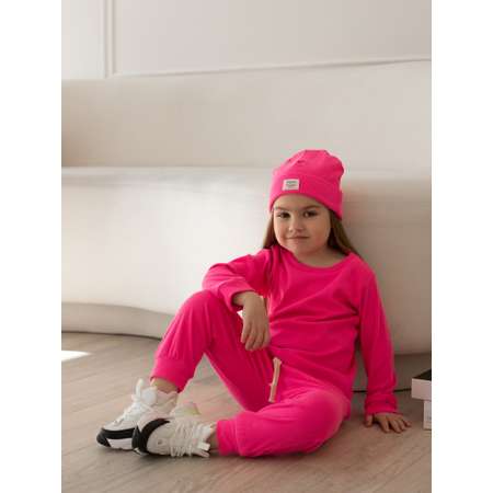 Спортивный костюм BabyDreams