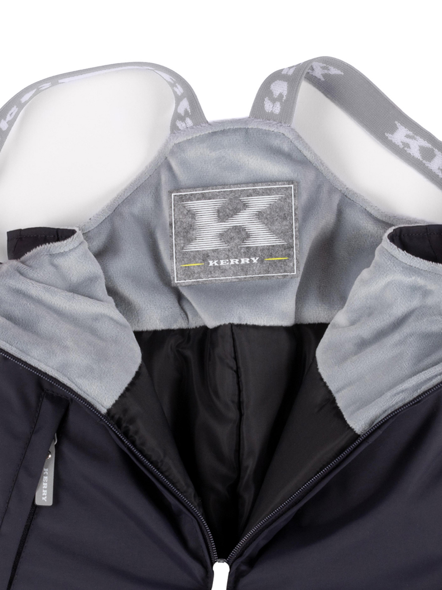 Полукомбинезон Kerry K25454/987 - фото 3
