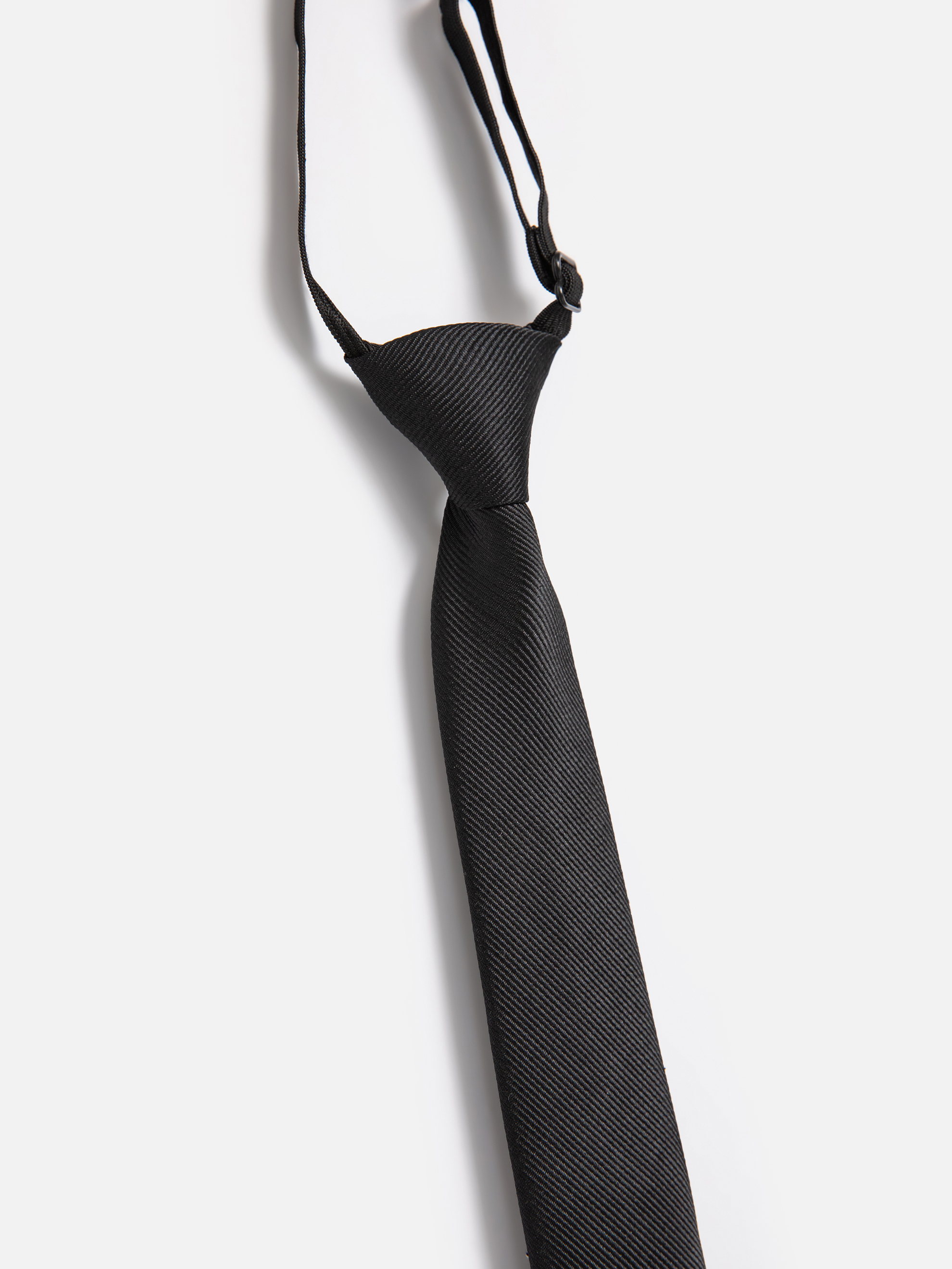 Галстук Acoola 20106460093_0074701 - фото 3