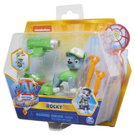 Фигурка Paw Patrol