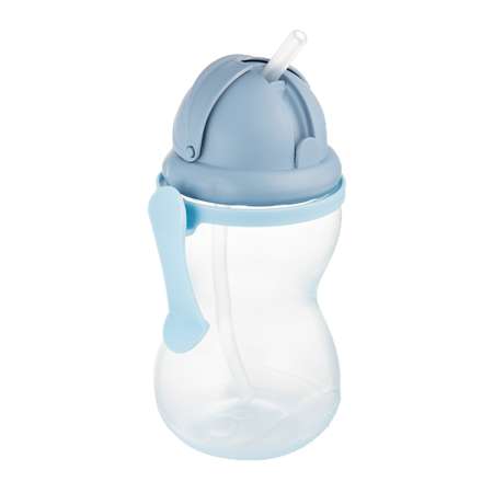 Поильник Canpol Babies 370 мл 1 шт.
