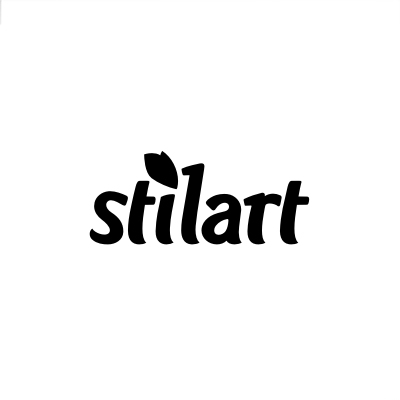 Stilart