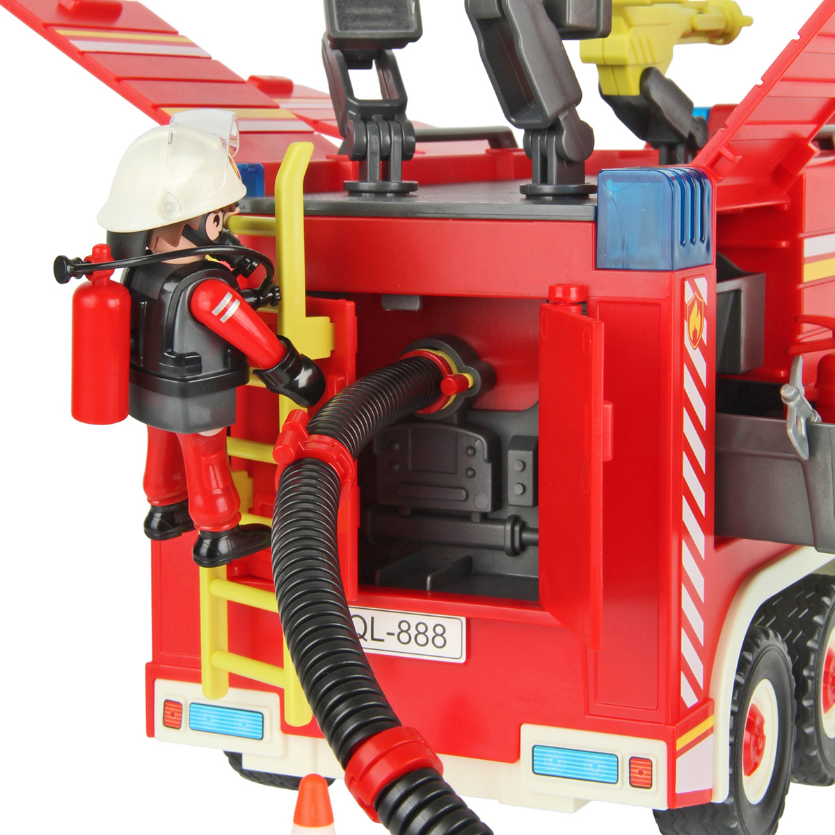 Конструктор Veld Co - фото 19