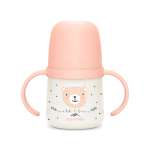 Поильник Suavinex 150 мл 1 шт.