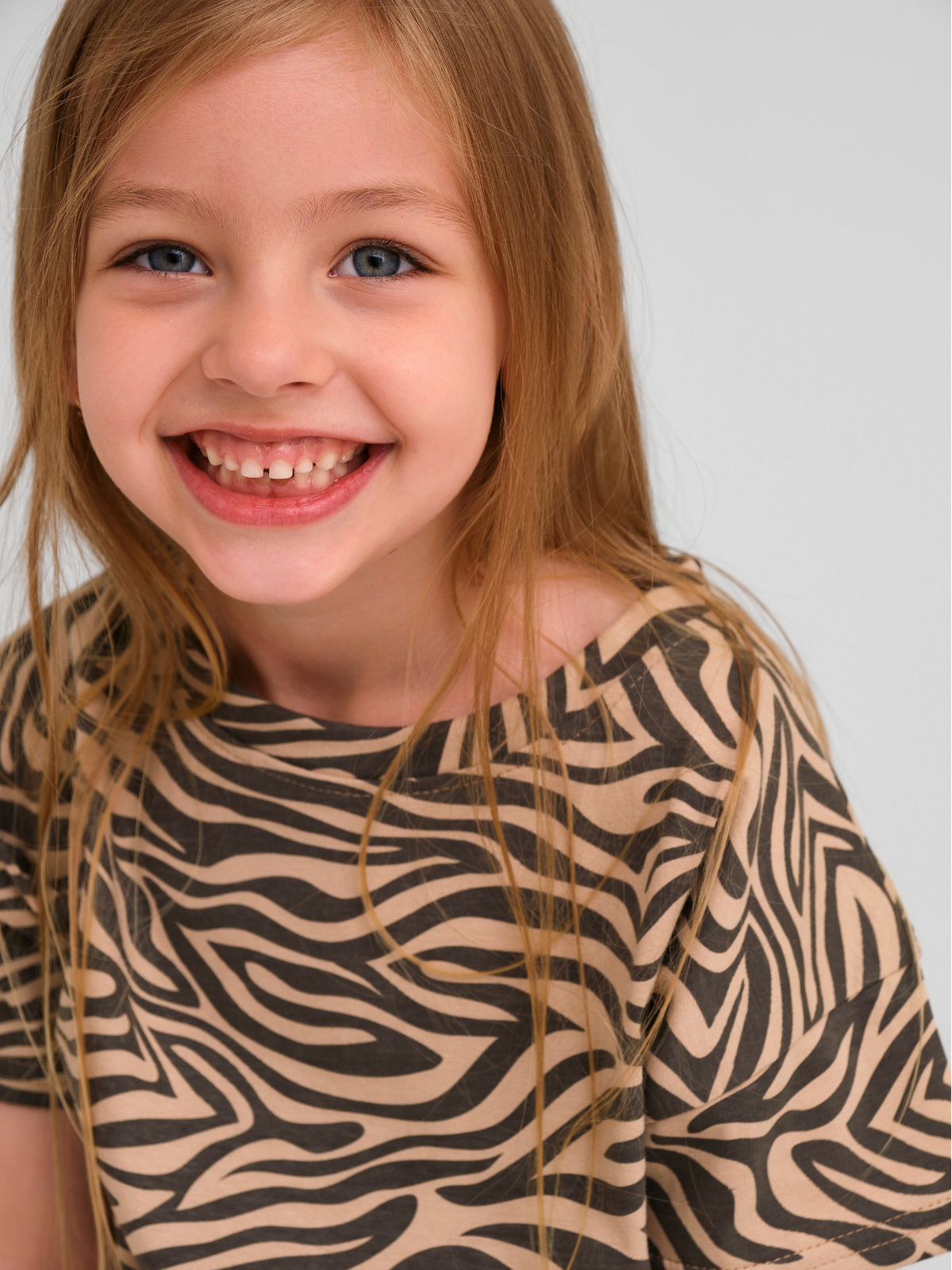 Шорты 3 шт Jelly Whale S23S02-3-Zb2-LeoGr-Graf - фото 19