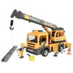 Изображение товара Конструктор Veld Co