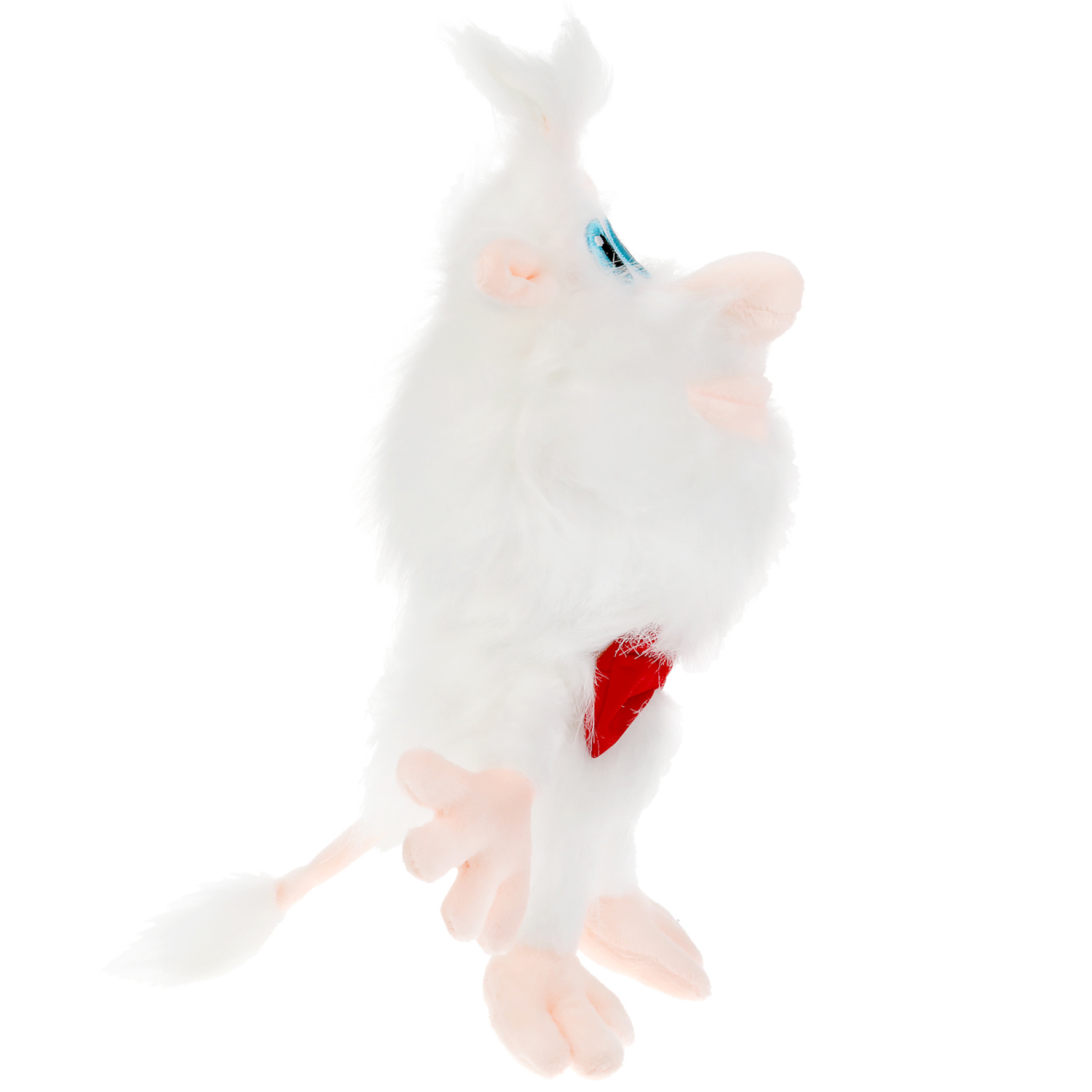 Мягкая игрушка Мульти Пульти - фото 3