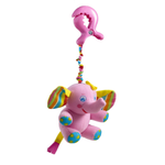 Игрушка Tiny Love подвеска