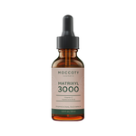 Сыворотка Moccoty Matrixyl 30 мл