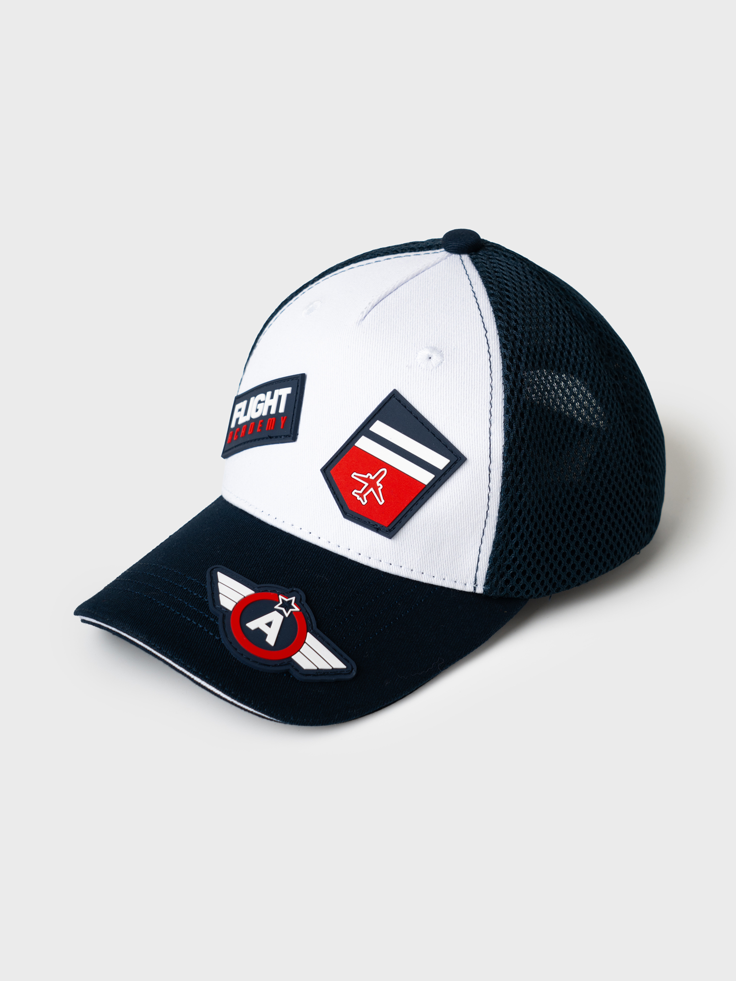 Бейсболка PlayToday 12612062 - фото 5