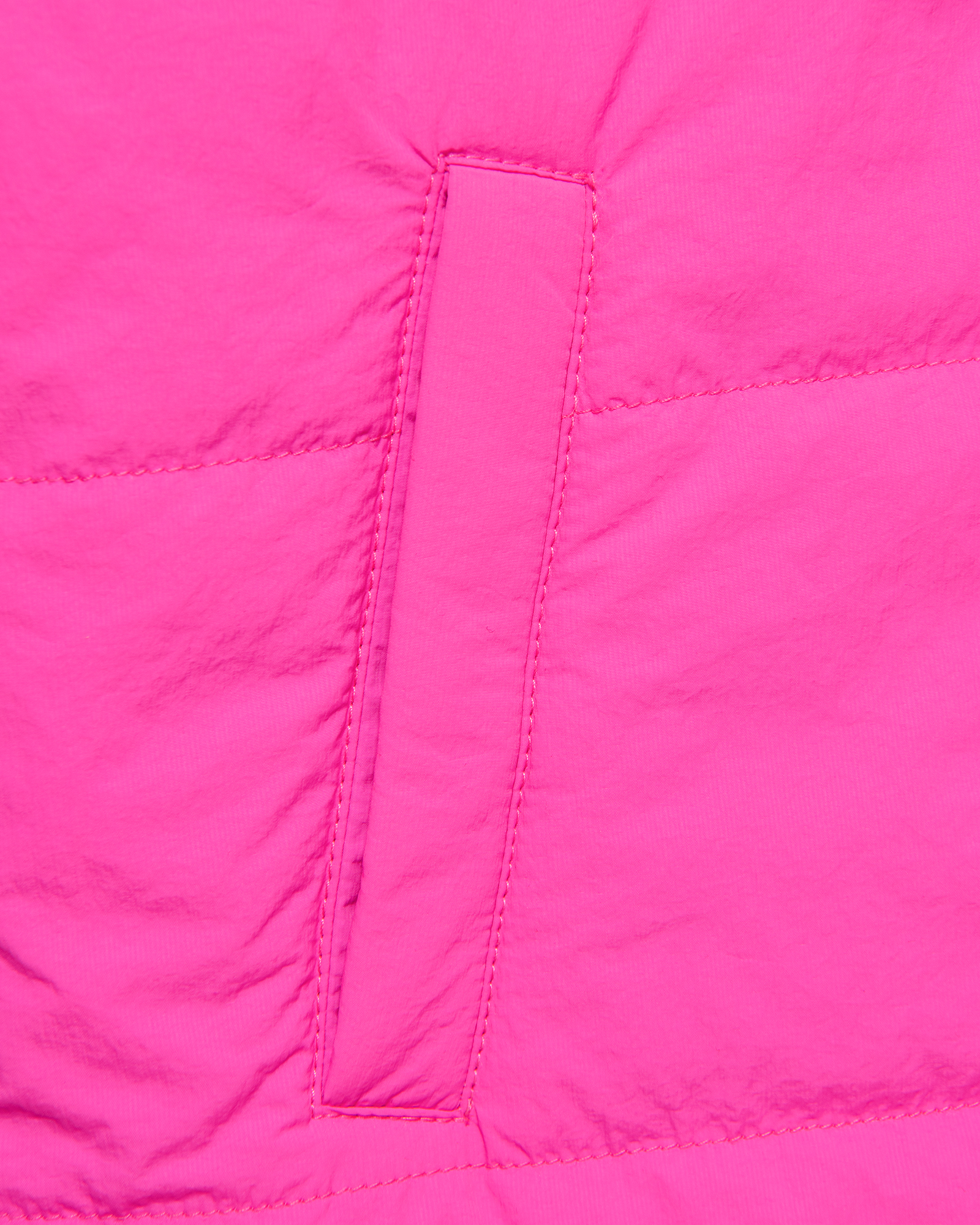 Куртка Futurino Fashion W24FF-2GO50tg-DJ - фото 6