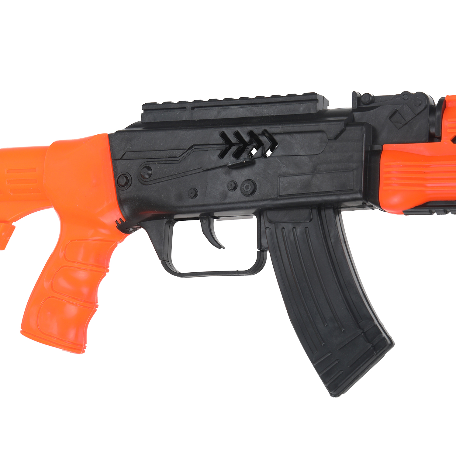 Автомат Играем вместе - фото 7