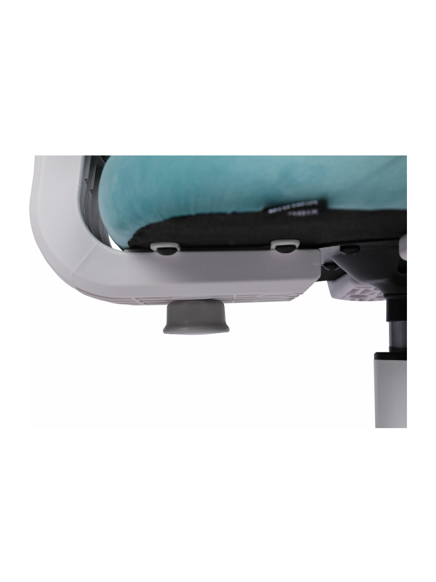 Компьютерное кресло Brabix - фото 22