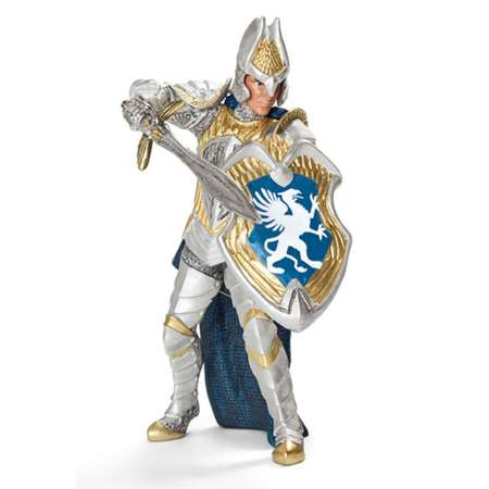Фигурка SCHLEICH