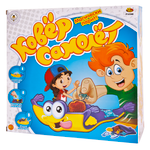 Настольная игра Abtoys