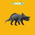 Фигурка Collecta Насутосератопс