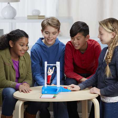 Настольная игра Hasbro Games
