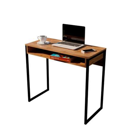 Компьютерный стол WoodSteel
