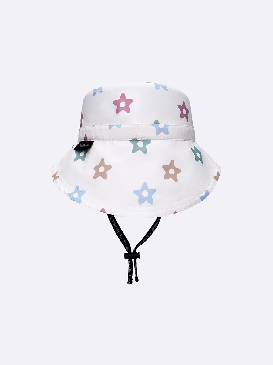 Панама Lassie 71304403-0100 - фото 1