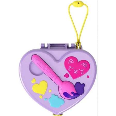 Игровой набор Mattel