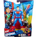 Фигурка DC Superman JMD87