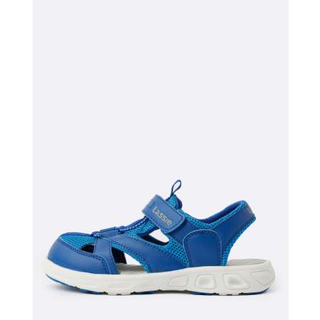 Сандали Lassie