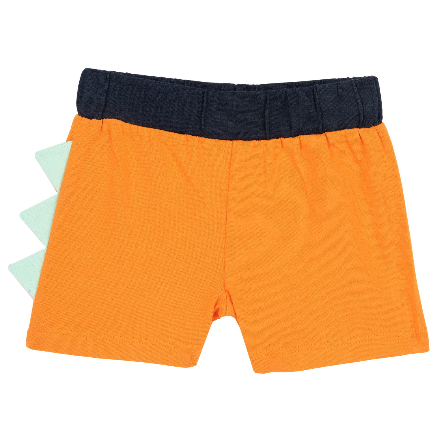 Шорты Chicco 09005398000046 - фото 1