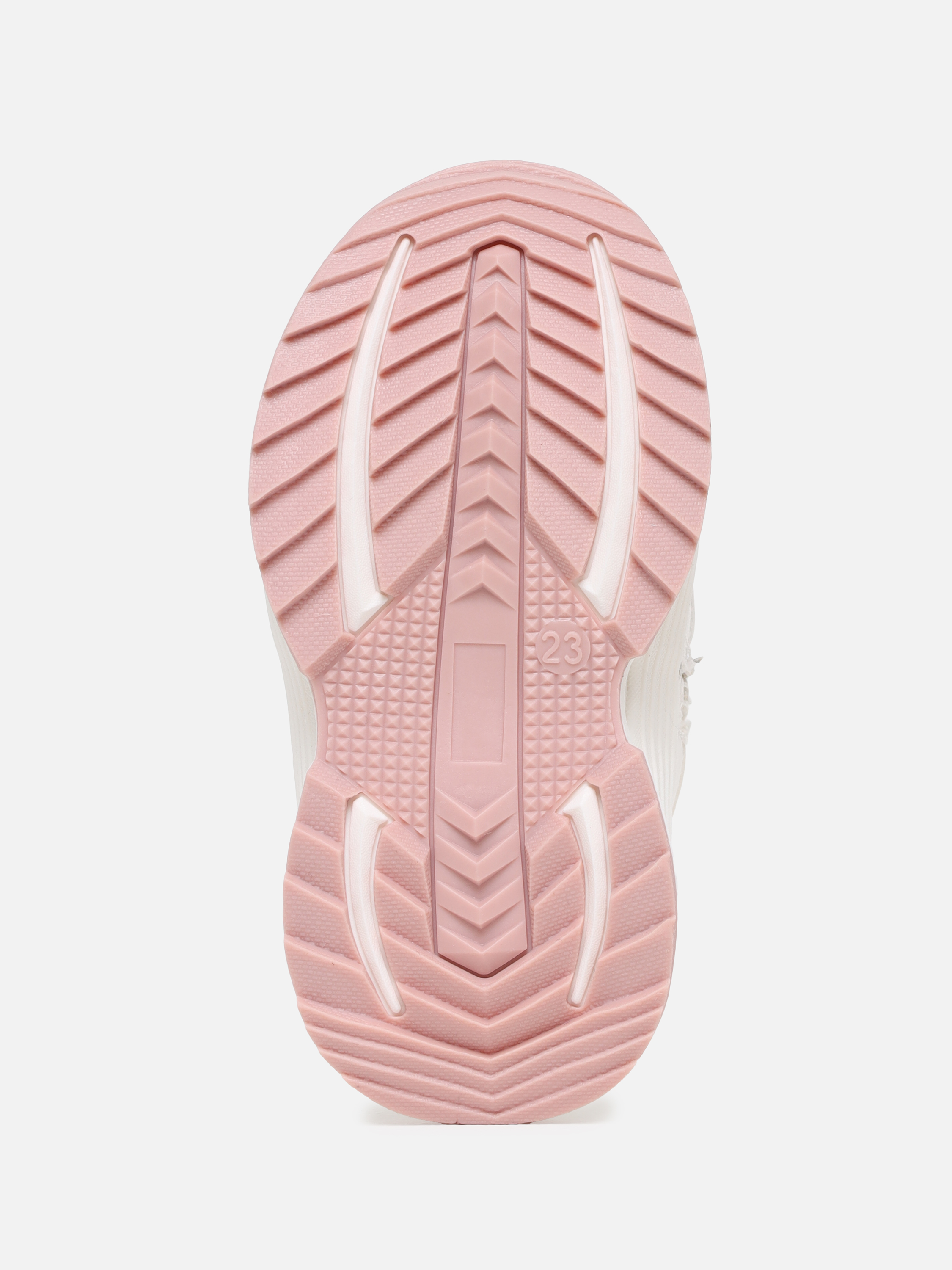 Дутики Boys and Girls 23152511-2 - фото 5