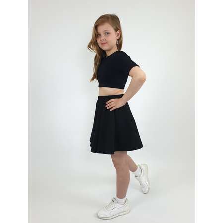 Шорты Luneva