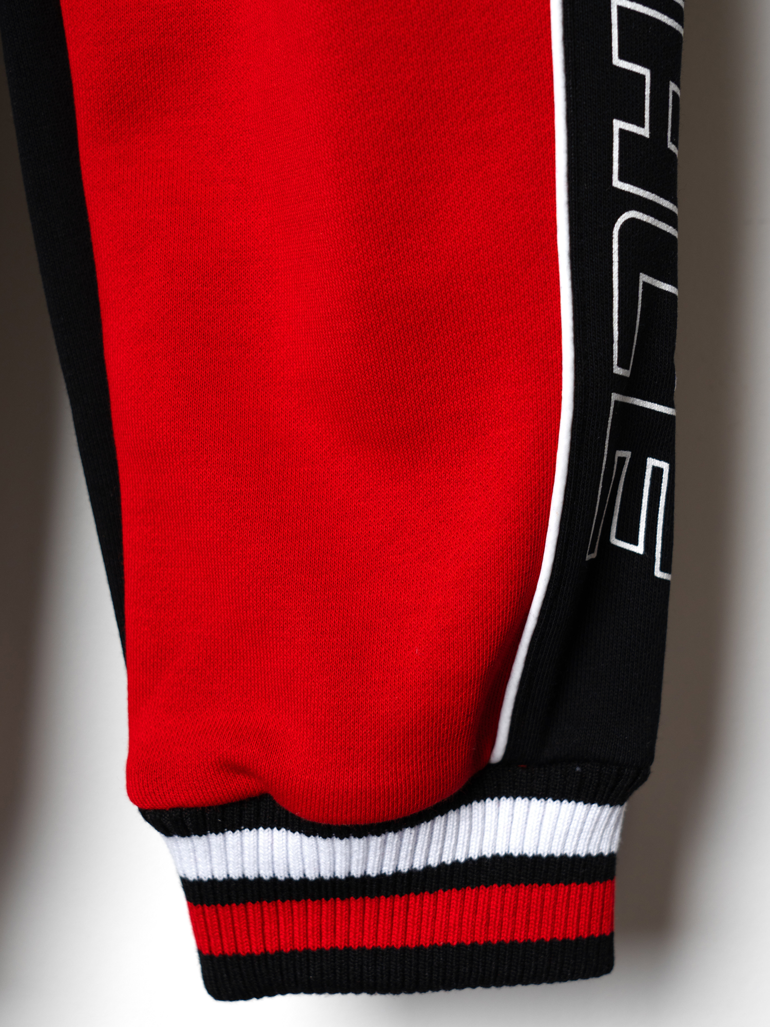 Брюки PlayToday 12612278 - фото 11