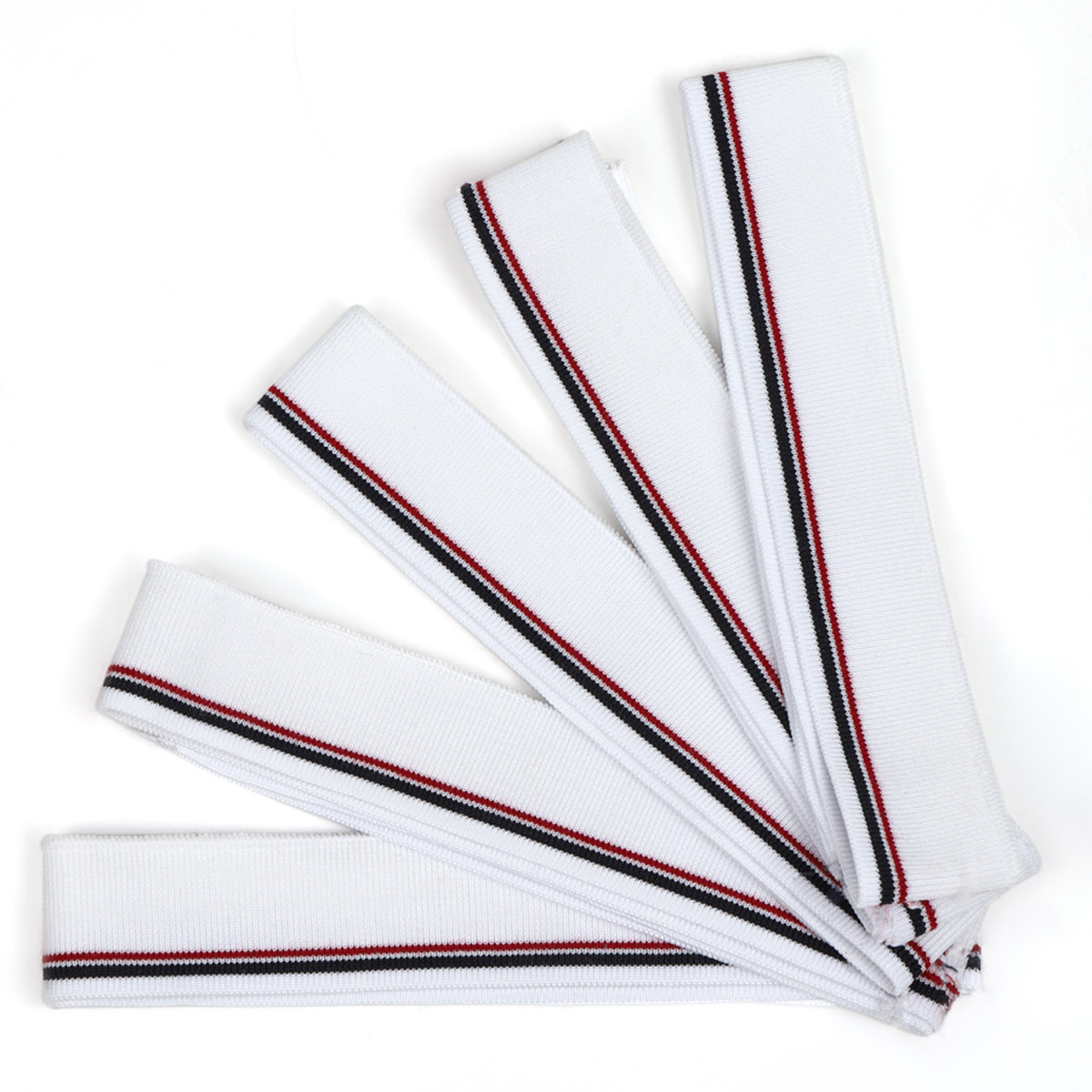 Набор для творчества TBY шитье - фото 2